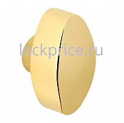 Картинка Вертушка Punto (Пунто) под цилиндр CB-Z-GP золото